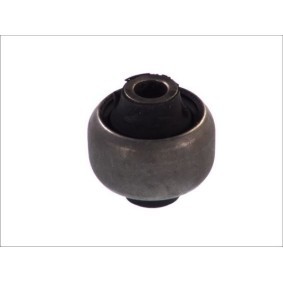 Compre Silentblock de brazo de suspensión de FORTUNE LINE online para Escort Mk6 Cabrio (ALL) a precios moderados