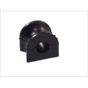 Compre Silentblock de la barra estabilizadora de FORTUNE LINE online para ORION I (AFD) a precios moderados