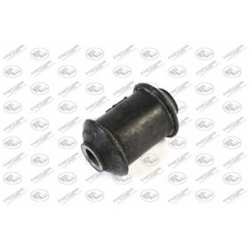 Compre Suspensão, apoio do eixo da FORTUNE LINE FZ9852 a um preço baixo por 4,51 €