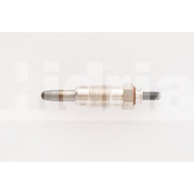 Köp Glödstift av HIDRIA 13 721 096 till det låga priset 126,48 kr