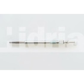 Glühkerze 13 721 859 von HIDRIA günstig für 14,13 € online kaufen