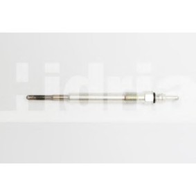 Glühkerze 13 721 961 von HIDRIA günstig für 10,12 € online kaufen