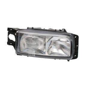 Scheinwerfer für RENAULT TRUCKS von TRUCKLIGHT