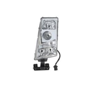 Scheinwerfer des Herstellers TRUCKLIGHT - Originalware Artikelnummer: HL-VO006L