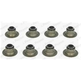 Dichtungssatz, Ventilschaft HR656 von PAYEN günstig für 12,65 € online kaufen