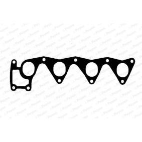 Acquista Guarnizione, Collettore aspirazione da PAYEN JC598 a buon mercato per soli 7,54 €