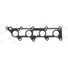 Comprar Junta, colector de admisión de PAYEN JC868 a bajo precio de 18,80 €