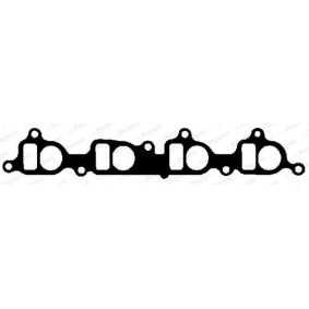 Acquista Guarnizione, Collettore aspirazione da PAYEN JD6028 a buon mercato per soli 11,01 €