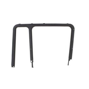 Fensterheber des Herstellers PACOL - Originalware Artikelnummer: MAN-CP-005R