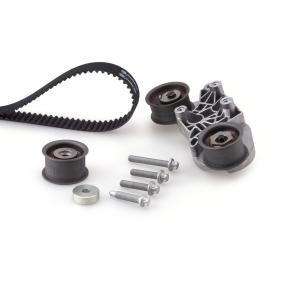 Achetez des Kit de distribution GATES K035453XS à prix pour 274,12 €