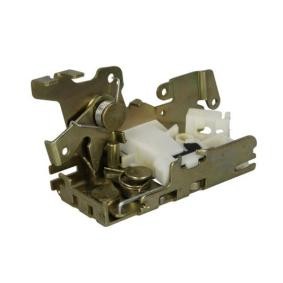 Compre Fechadura da porta da PACOL MER-DL-002 a um preço baixo por 21,24 €