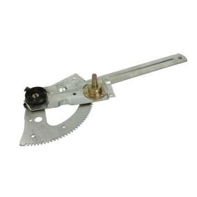 Fensterheber des Herstellers PACOL - Originalware Artikelnummer: MER-WR-004