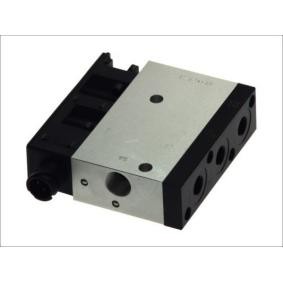 Køb Luftfjederventil af PNEUMATICS PN-10062 til den lave pris 1071,26 DKK