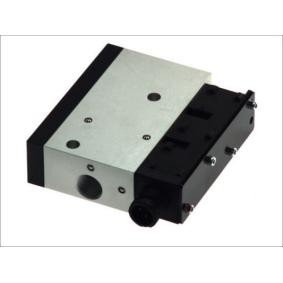 Køb Luftfjederventil af PNEUMATICS PN-10063 til den lave pris 1339,22 DKK