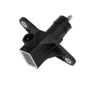 Køb Luftfjederventil af PNEUMATICS PN-10073 til den lave pris 412,84 DKK