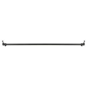 Acquista Tirante trasversale da S-TR STR-10204 a buon mercato per soli 79,26 €