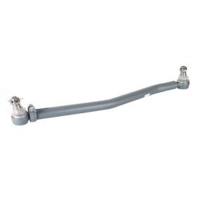 Lenkstange des Herstellers S-TR - Originalware Artikelnummer: STR-10338