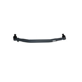 Køb Sporstang af S-TR STR-10803 til den lave pris 899,35 DKK