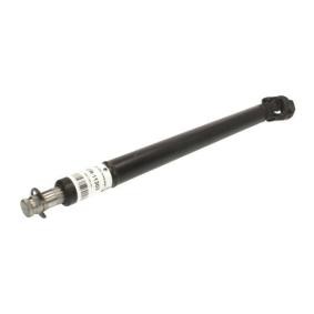 Achetez des Arbre de direction S-TR STR-11303 à prix pour 226,32 €