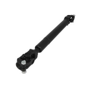 Lenkwelle STR-11402 RENAULT TRUCKS von S-TR