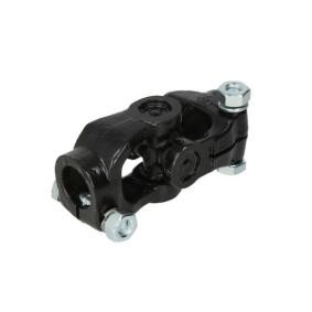 Gelenk, Lenkwelle STR-11405 RENAULT TRUCKS von S-TR