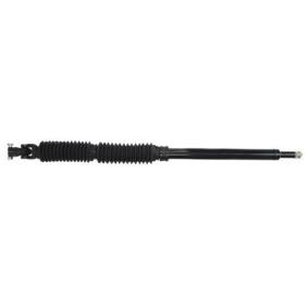 Achetez des Arbre de direction S-TR STR-11504 à prix pour 245,68 €