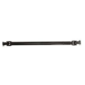 Achetez des Arbre de direction S-TR STR-11707 à prix pour 234,72 €