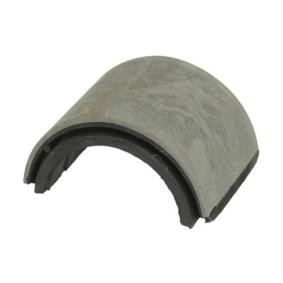 Acquista Barra stabilizzatrice da S-TR STR-120225 a buon mercato per soli 7,23 €