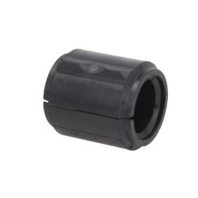 Acquista Barra stabilizzatrice da S-TR STR-120227 a buon mercato per soli 8,38 €