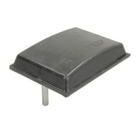 Blattfeder des Herstellers S-TR - Originalware Artikelnummer: STR-120310