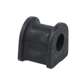 Blattfeder des Herstellers S-TR - Originalware Artikelnummer: STR-120407