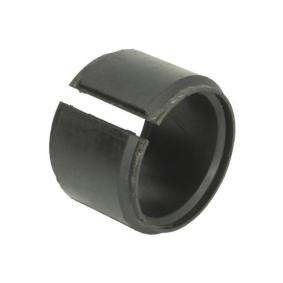 Køb Stabilisator, chassis af S-TR STR-120808 til den lave pris 98,56 DKK