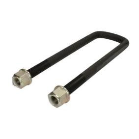 Blattfeder des Herstellers S-TR - Originalware Artikelnummer: STR-50230