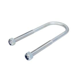 Blattfeder des Herstellers S-TR - Originalware Artikelnummer: STR-50340