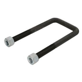 Blattfeder des Herstellers S-TR - Originalware Artikelnummer: STR-50702