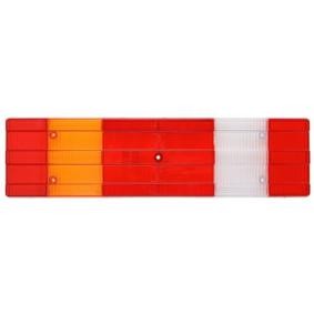 Rückleuchten-Ersatzteile des Herstellers TRUCKLIGHT - Originalware Artikelnummer: TL-ME002