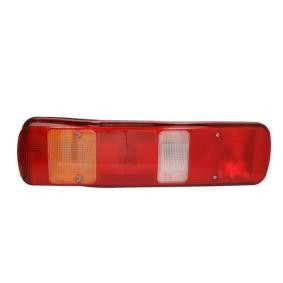Rückleuchte für VOLVO von TRUCKLIGHT