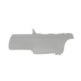 Kotflügelverbreiterung VOL-CP-002R VOLVO von PACOL