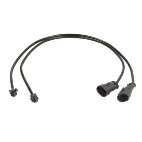 Bremsverschleißsensor für IVECO von SBP