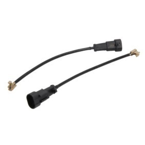 Bremsverschleißsensor für IVECO von SBP