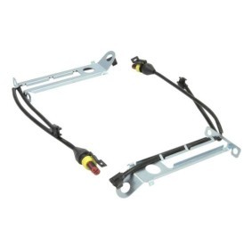 Bremsverschleißsensor für DAF von SBP