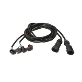Bremsverschleißsensor für IVECO von SBP