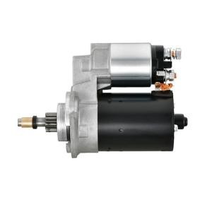 Compre Motor de arranque da HELLA 8EA 012 528-201 a um preço baixo por 128,44 €
