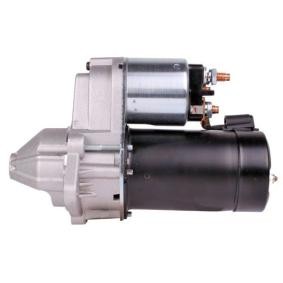 Anlasser 8EA 012 526-851 von HELLA günstig für 86,36 € online kaufen