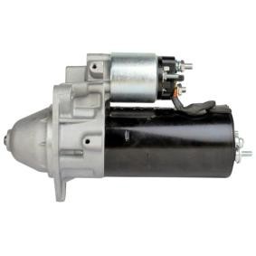 Anlasser 8EA 012 526-631 von HELLA günstig für 192,67 € online kaufen