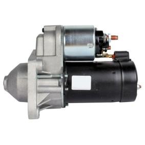 Anlasser 8EA 012 526-771 von HELLA günstig für 194,22 € online kaufen