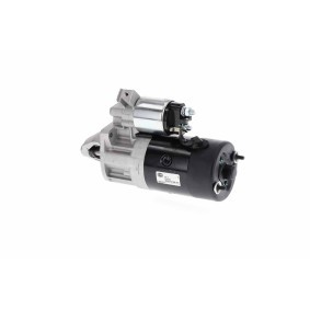 Anlasser 8EA 012 528-161 von HELLA günstig für 240,16 € online kaufen