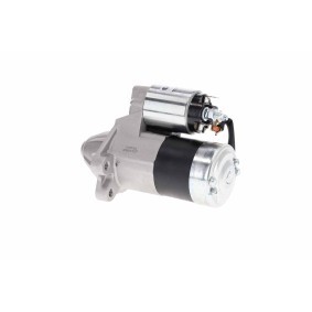Köp Startmotor av HELLA 8EA 012 527-931 till det låga priset 1951,99 kr