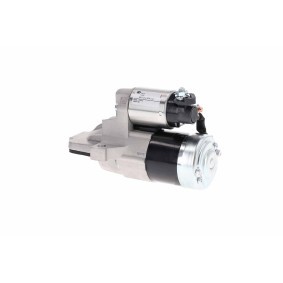 Köp Startmotor av HELLA 8EA 012 528-141 till det låga priset 1934,22 kr