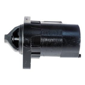 Anlasser 8EA 011 610-781 von HELLA günstig für 143,11 € online kaufen